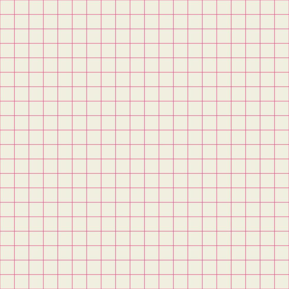 Essential geometric printable seamless pattern with abstract Minimal elegant line form stroke shapes in vibrant colors. Modern simple background in minimalist mid century style vector wall art