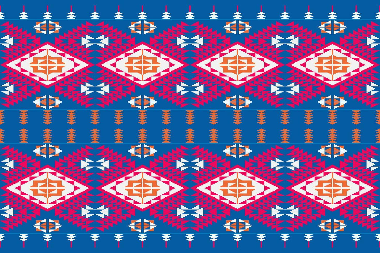 Colorful vector seamless patterns collection.Spring summer autumn decor.Cute background with modern minimal labels.Damask style pattern for textile and decoration.