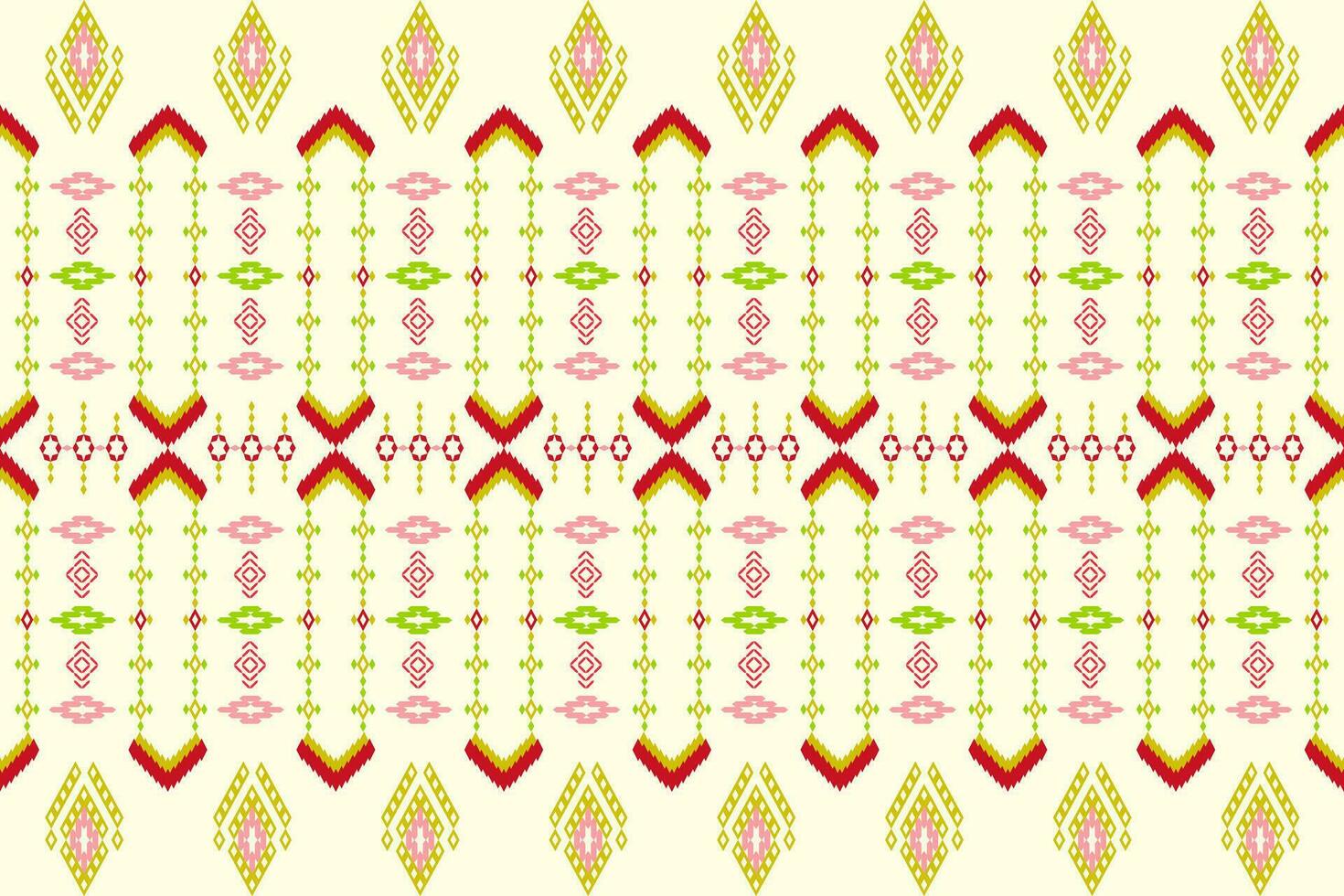 Colorful vector seamless patterns collection.Spring summer autumn decor.Cute background with modern minimal labels.Damask style pattern for textile and decoration.