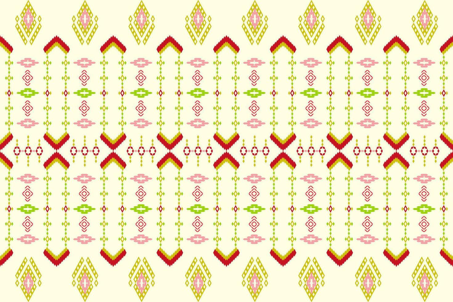 vistoso vector sin costura patrones colección.primavera verano otoño decoracion.lindo antecedentes con moderno mínimo etiquetas.damasco estilo modelo para textil y decoración.