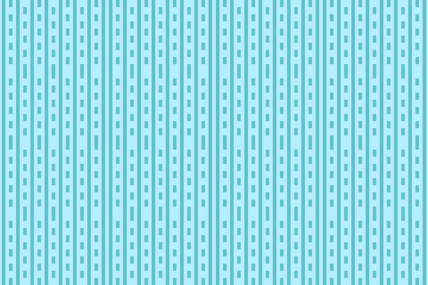 Geometric ethnic oriental pattern traditional Design for fabric,carpet,clothing,textile,batik.Ethnic abstract ikat seamless pattern in tribal.Embroidery style. vector