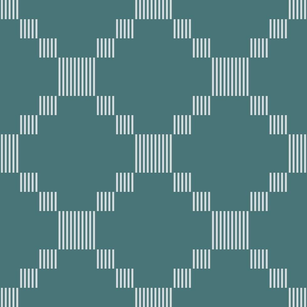 Seamless striped pattern in aztec style.Tribal embroidery,Gypsy,folk pattern.Ethnic abstract ikat.Spring summer autumn decor.Native aztec boho vector design.