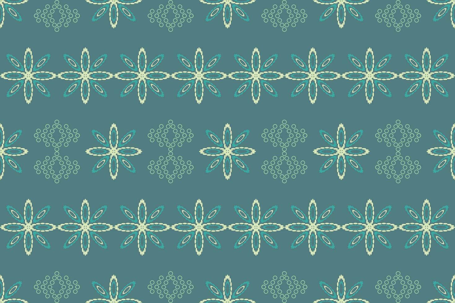 Seamless striped pattern in aztec style.Tribal embroidery,Gypsy,folk pattern.Ethnic abstract ikat.Spring summer autumn decor.Native aztec boho vector design.