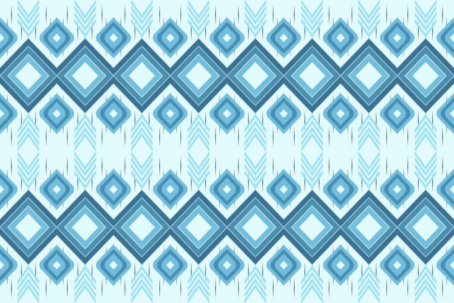 Creative colorful ethnic style seamless vector pattern. Unique geometric vector trendy boho fabric.Seamless striped pattern in aztec style.Tribal embroidery,Gypsy,folk pattern.