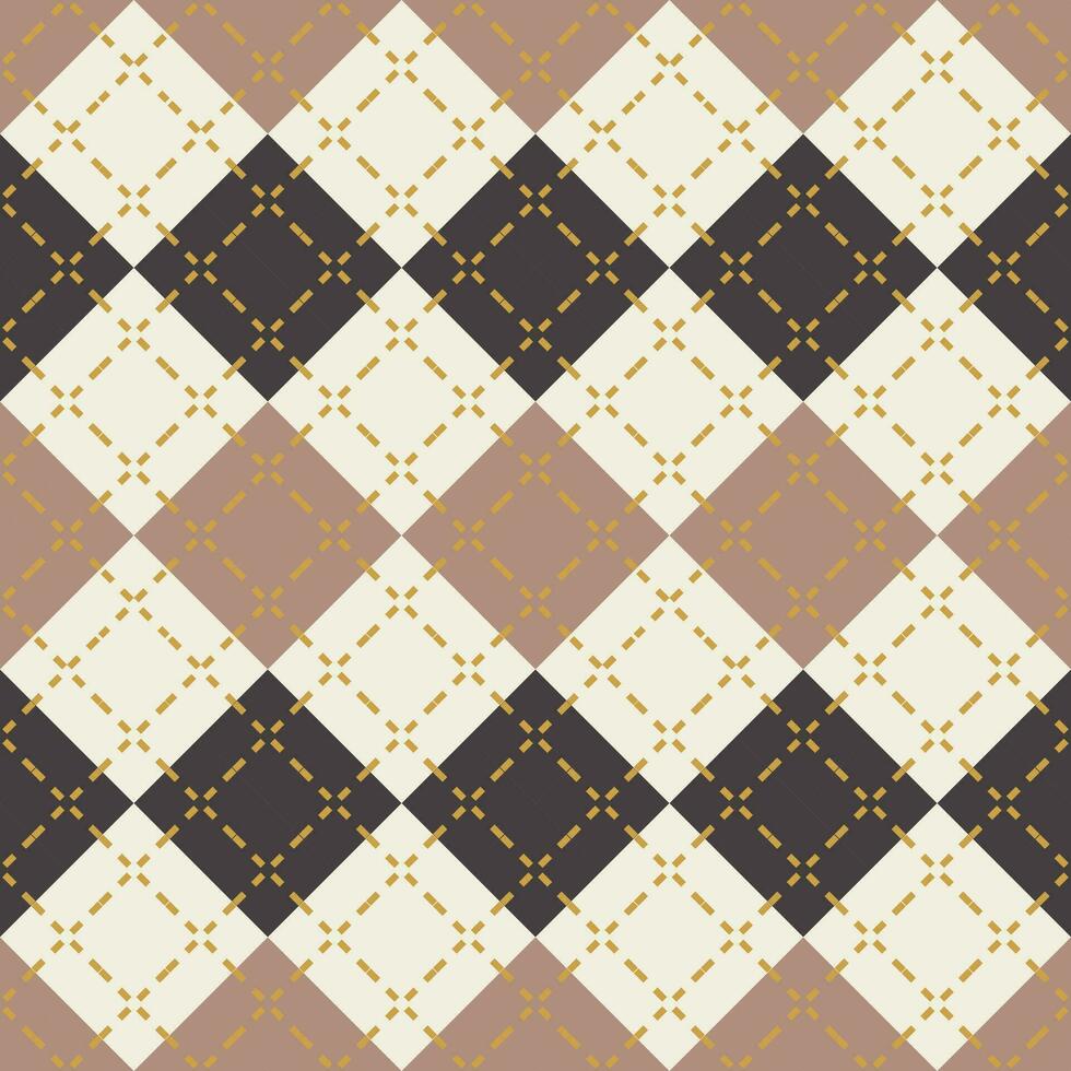 Ethnic abstract ikat.Seamless pattern in tribal.Native aztec boho vector design.Colorful geometric embroidery for Textiles,fabric,clothing,background,batik,knitwear,fashion