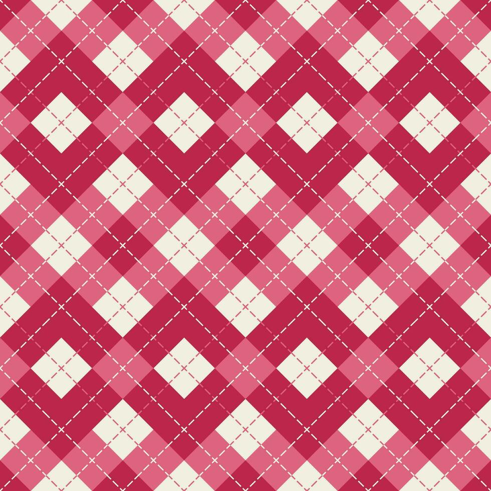 Vibrant Aztec Ethnic Pattern Geometric Tribal Boho Design,Wallpaper,Wrapping,Fashion,Carpet,Clothing,Knitwear,Batik,Vector,Illustration vector