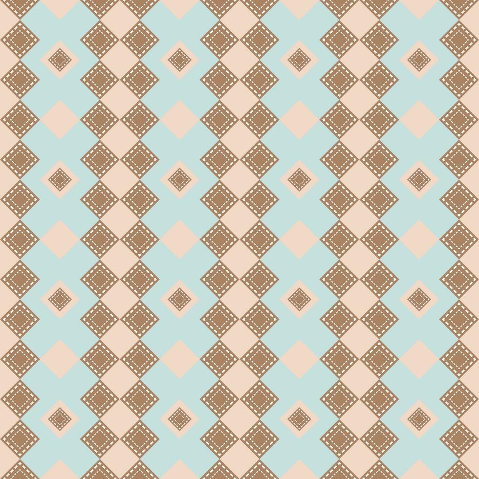 Background textile vector illustration ornate elegant vintage style.Geometric ethnic oriental pattern traditional aztec style abstract.Design for texture,fabric,clothing,wrapping,carpet.