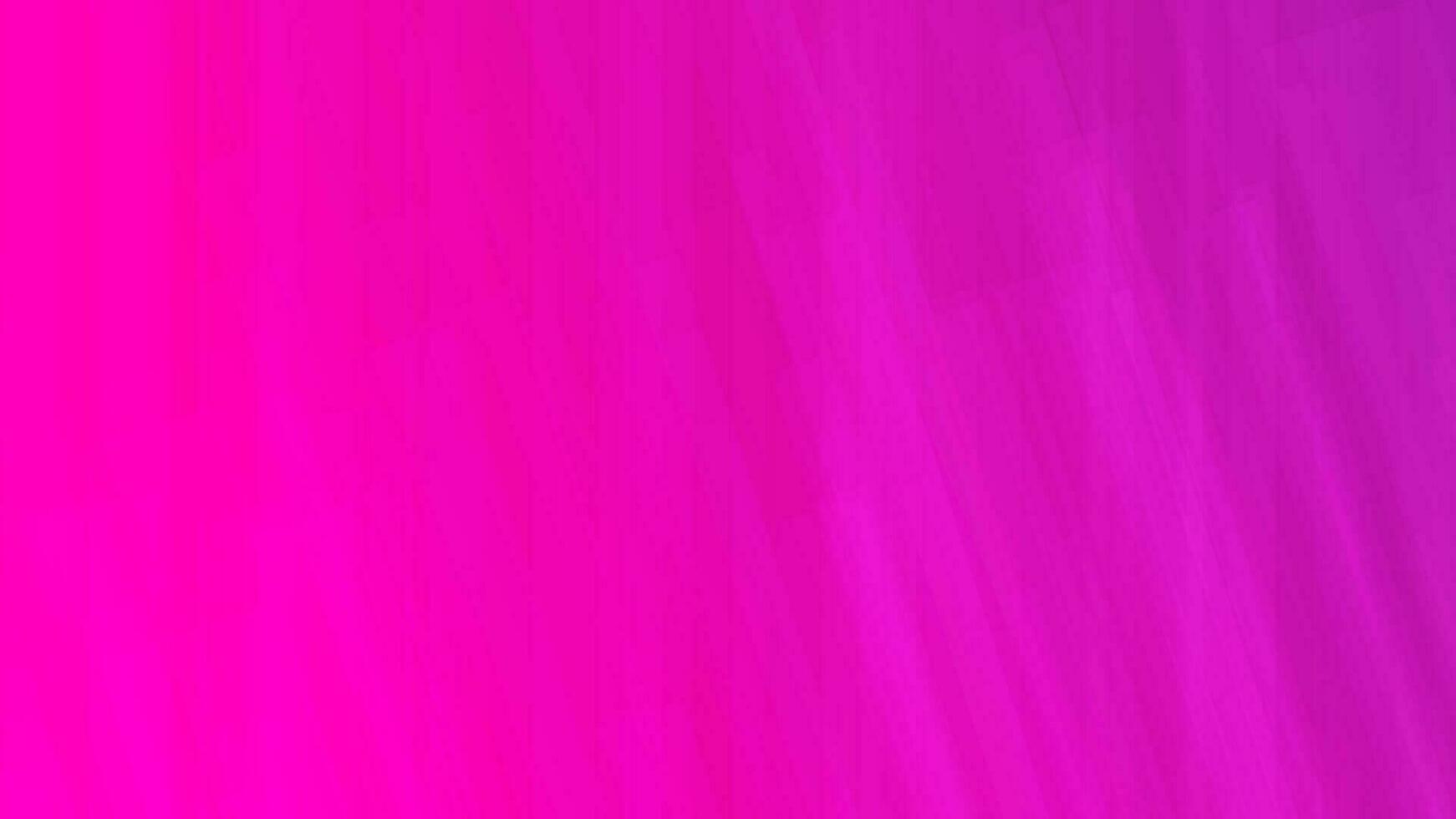 Modern colorful gradient background with lines vector