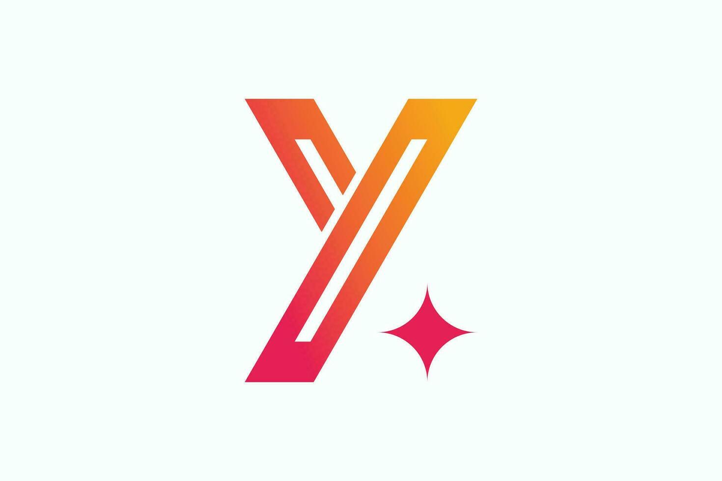 letter x logo design with for initial your business vector