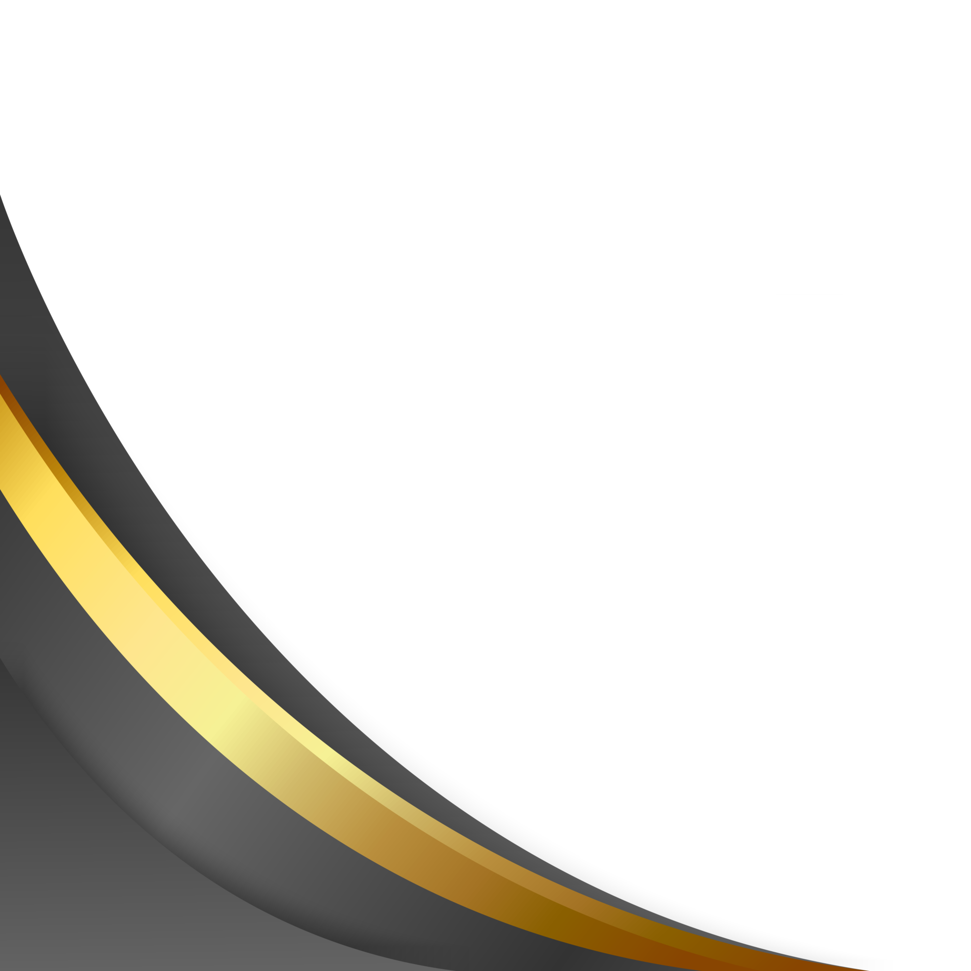 transparent background luxury frame gold color border 28269829 PNG