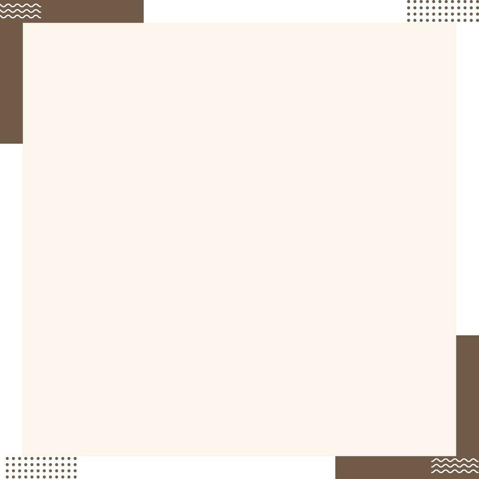 White background design images vector