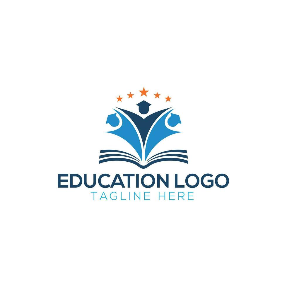 University Logo Vectors