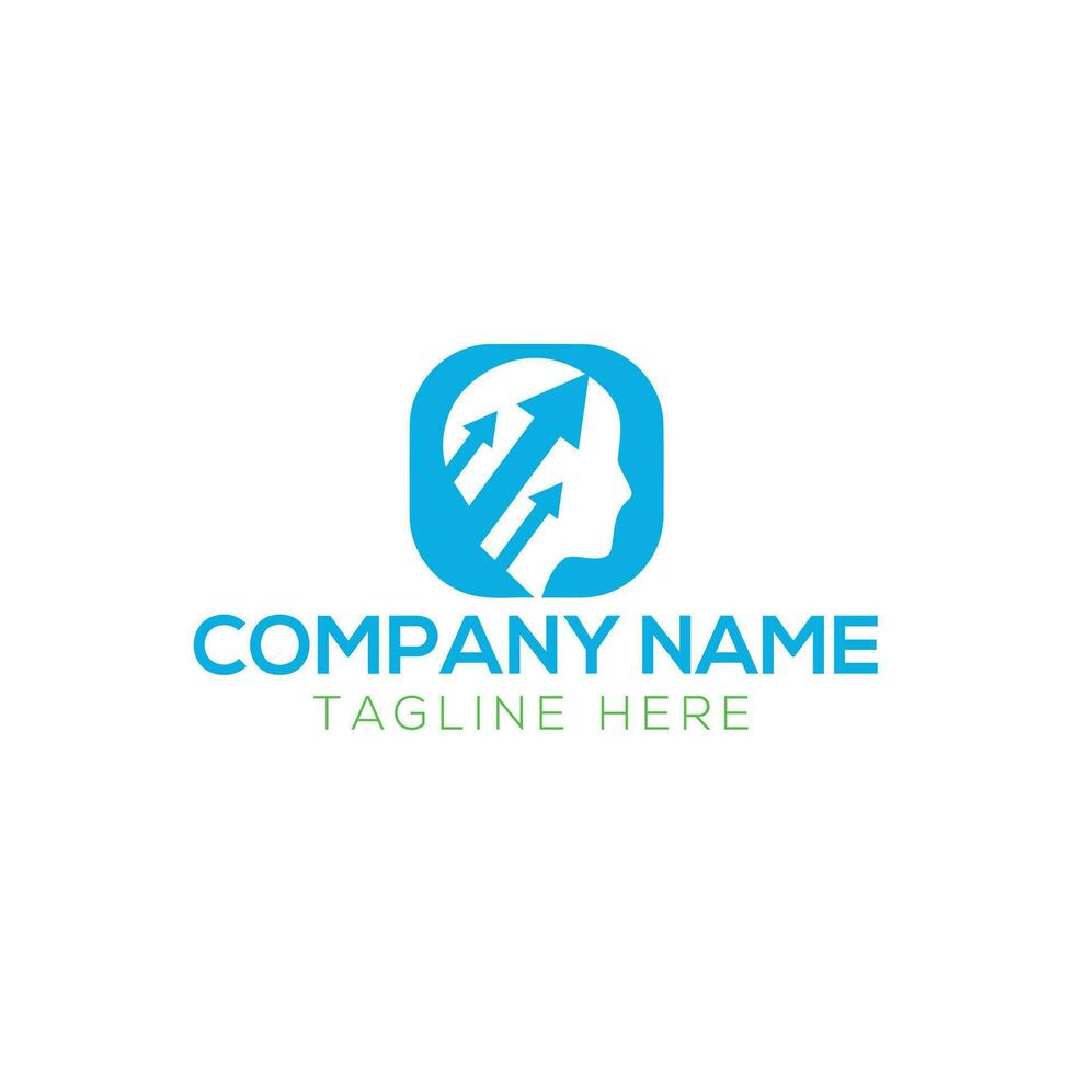 Infinity Education logo designs concept vector
