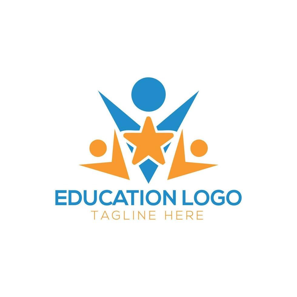 University Logo Vectors