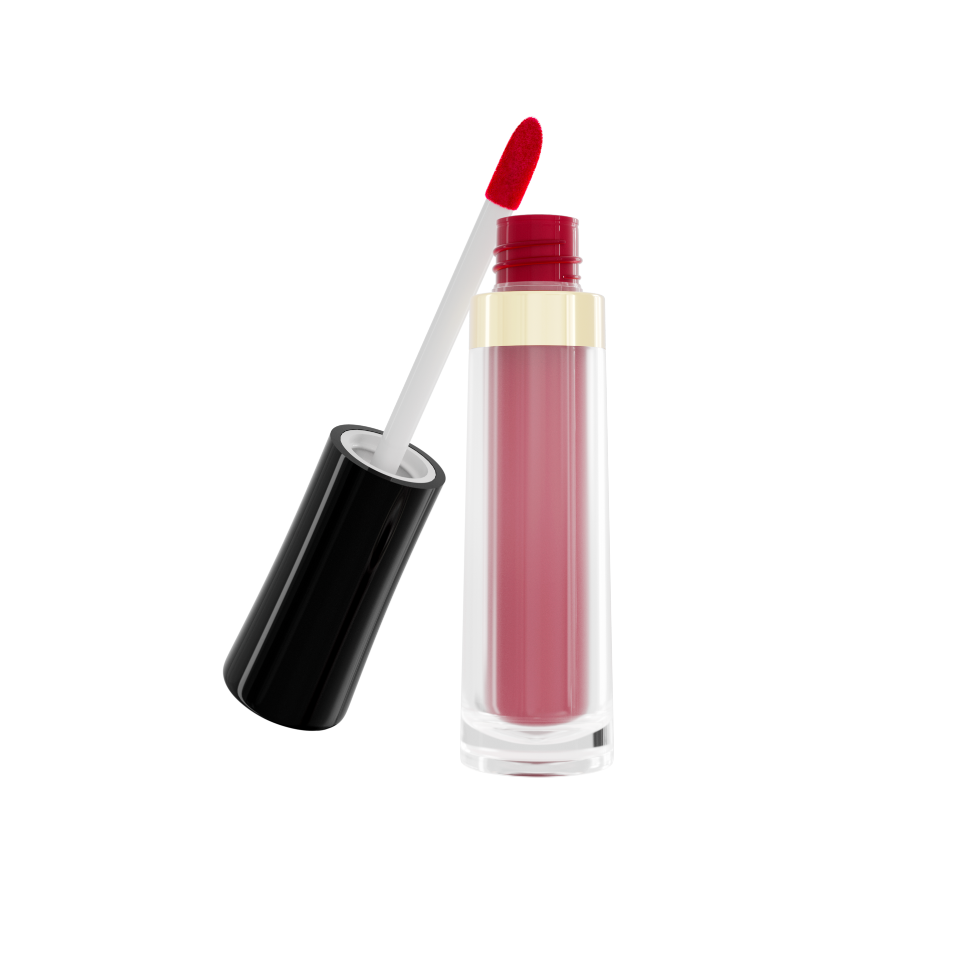 Lip Gloss Png Png Download vrogue.co