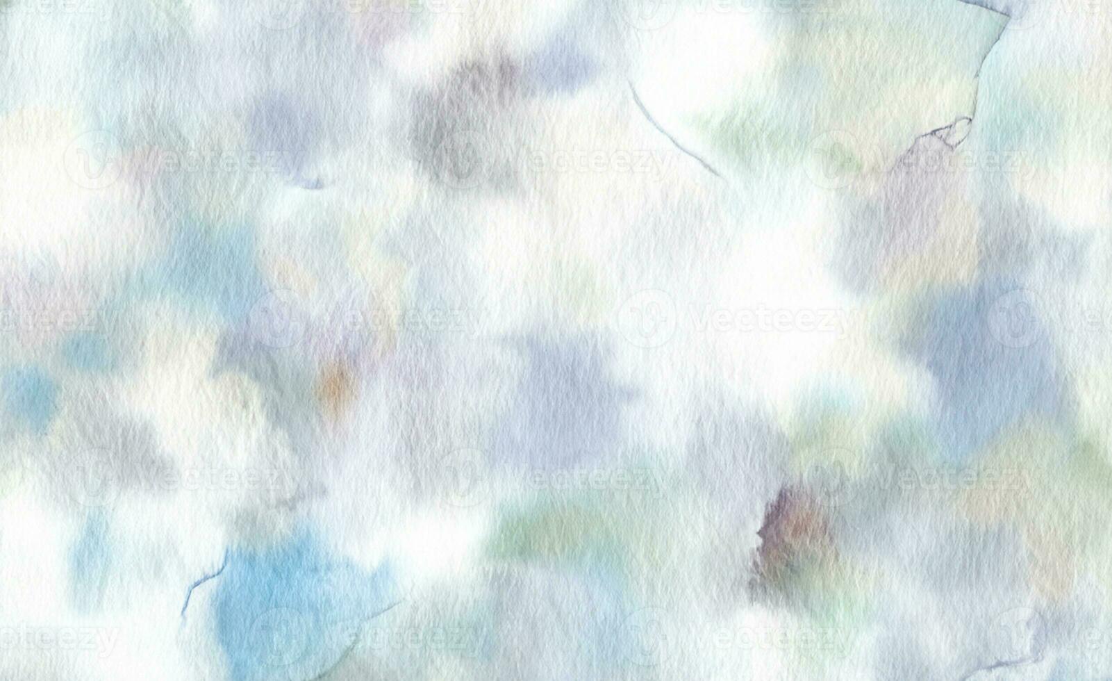 Creative background with rough painted texture photo