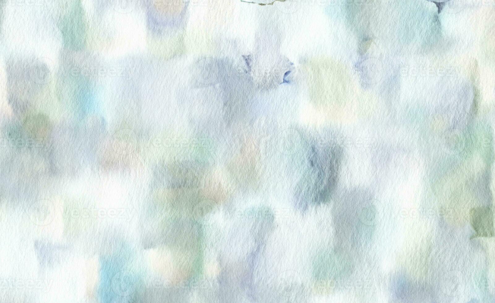 Creative background with rough painted texture photo