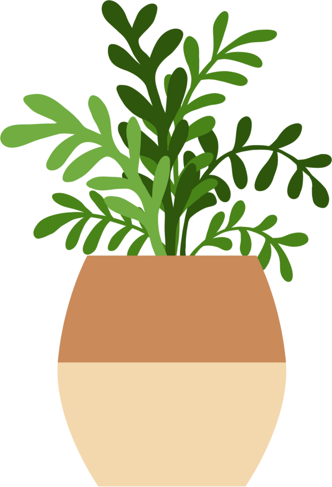houseplant drawing illustration. 28273185 PNG