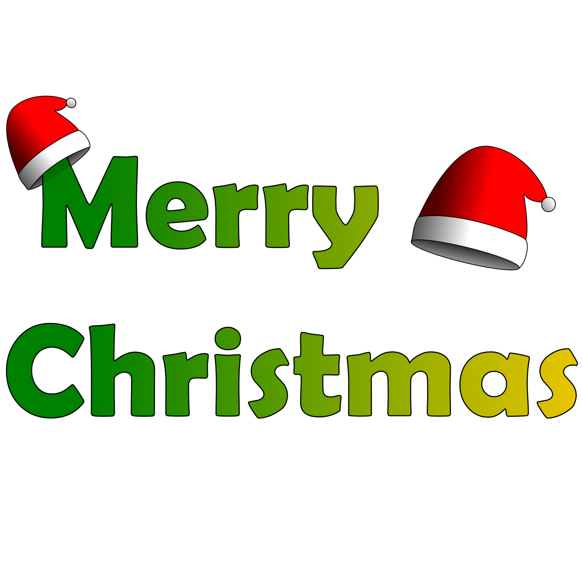 merry-christmas-letters-28273794-png