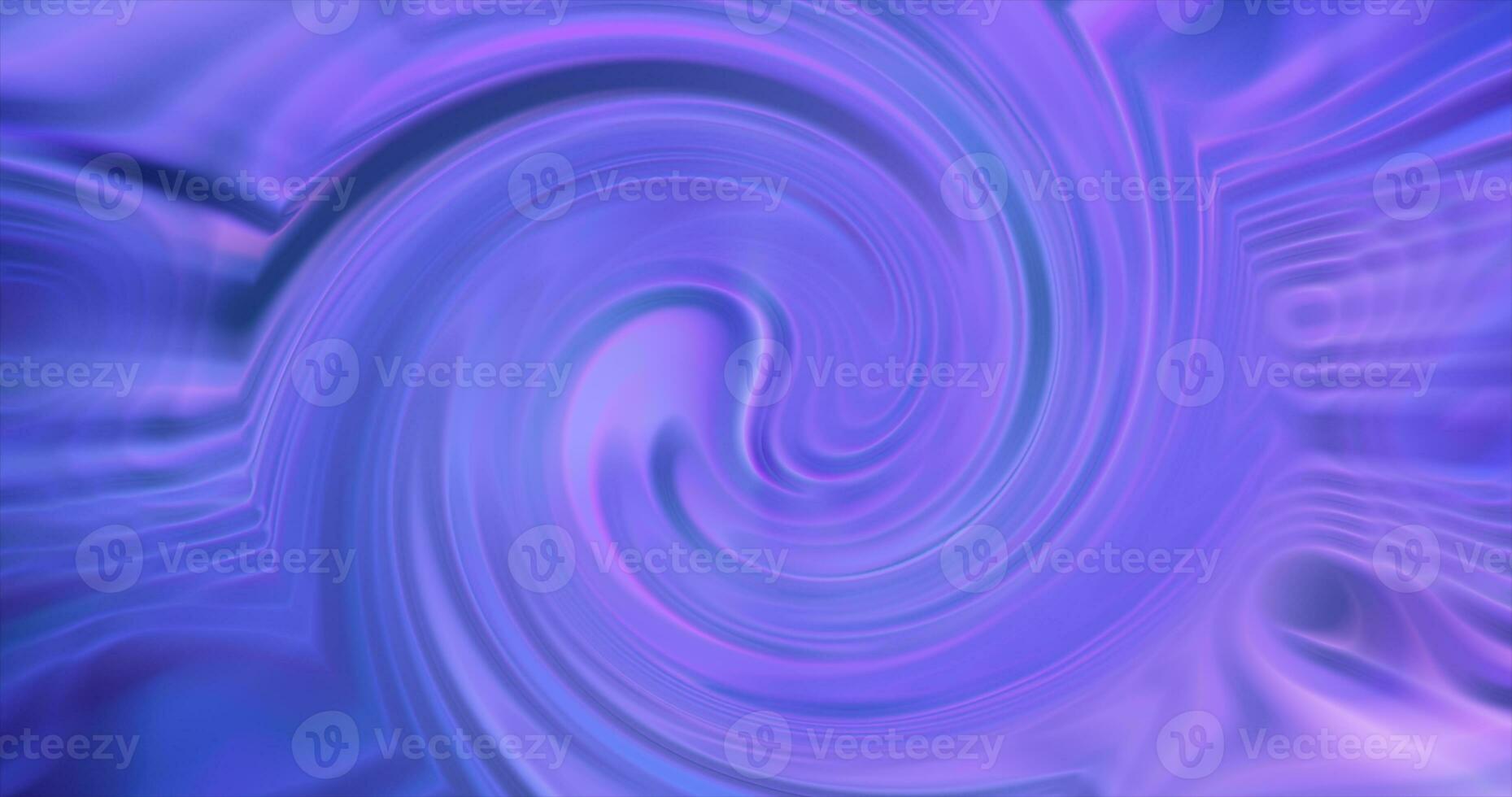 púrpura antecedentes de retorcido arremolinándose energía mágico brillante ligero líneas resumen antecedentes foto