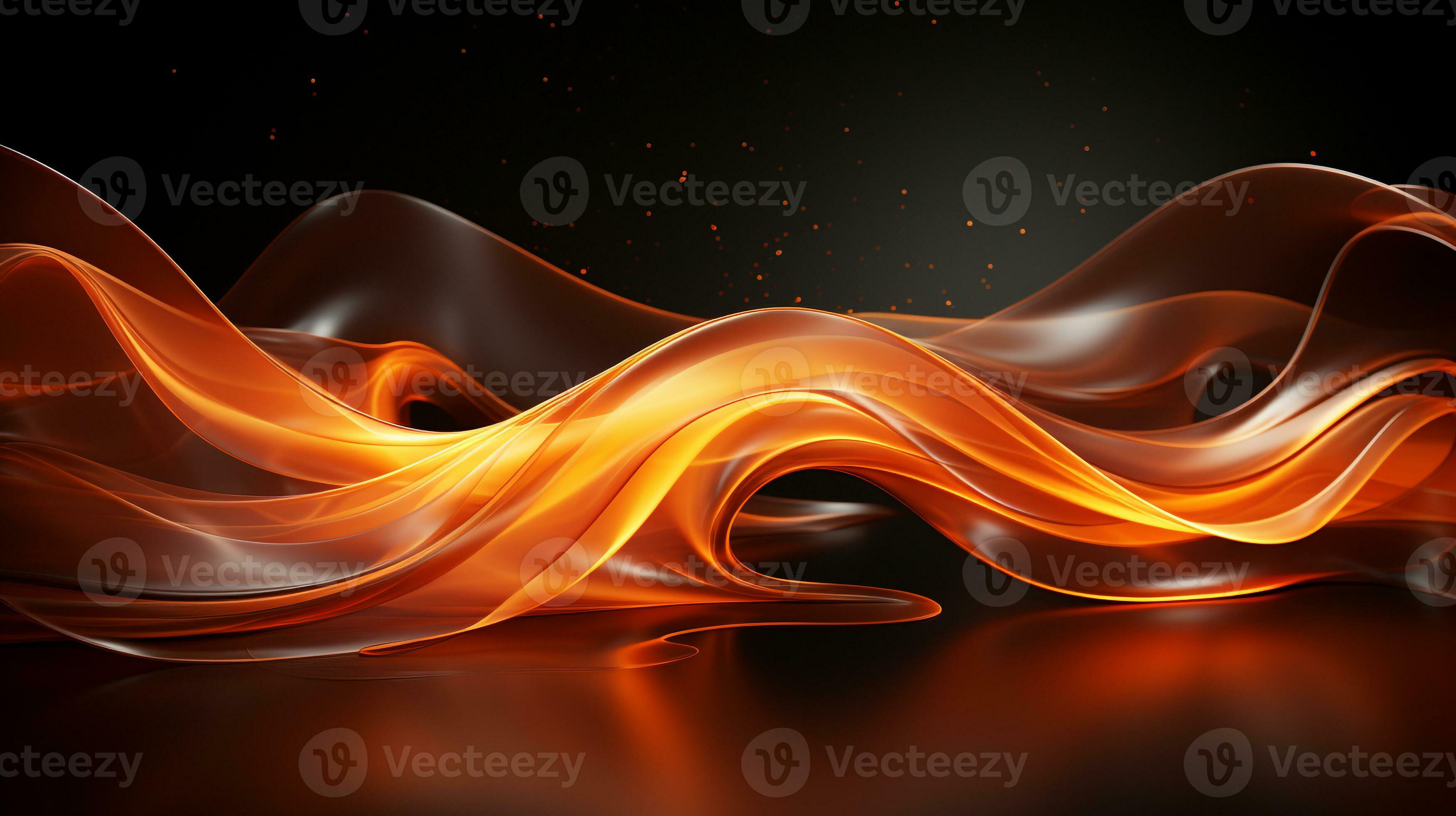 Neon Brown Background Ai 28275568 Stock Photo At Vecteezy neon-brown-background-ai-28275568-stock-photo-at-vecteezy