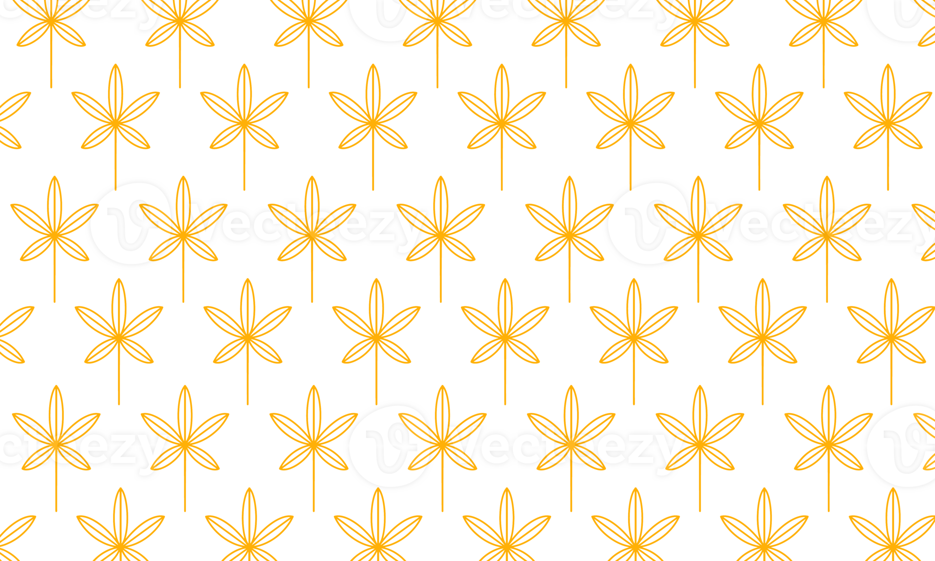 art-deco-pattern-28277314-png