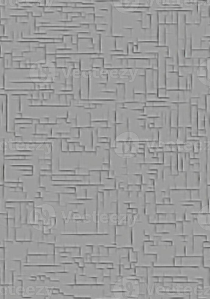 AI Generative Vertical Grey box paper texture 28278786 Stock Photo at