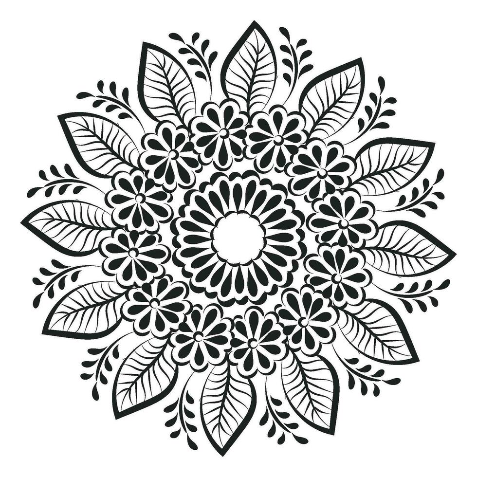 Mandala the swirls for printable 28281271 Vector Art at Vecteezy mandala-the-swirls-for-printable-28281271-vector-art-at-vecteezy