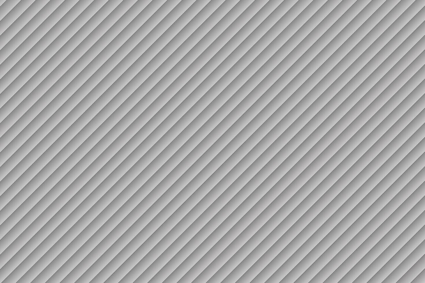 white color abstrack background design. vector