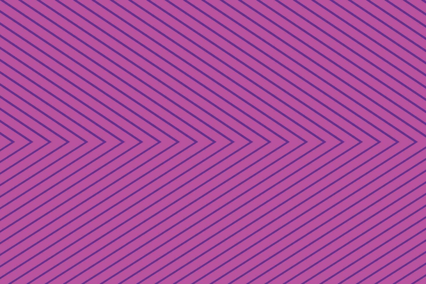 line art abstrack background designe. vector