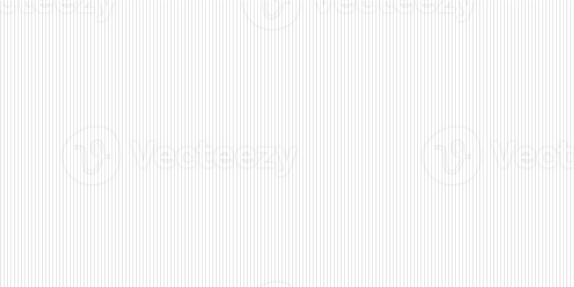 padronizar com linhas fundo png