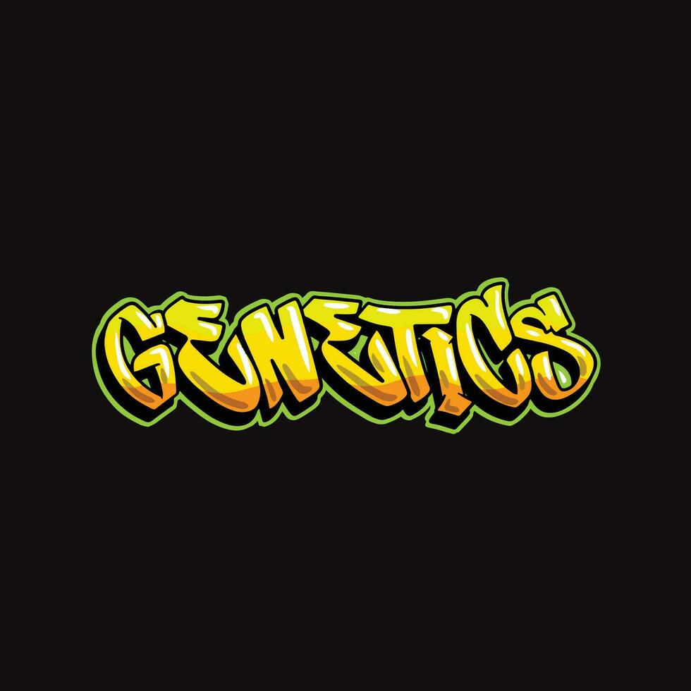 graffiti vector tagging letter word text street art mural hand draw