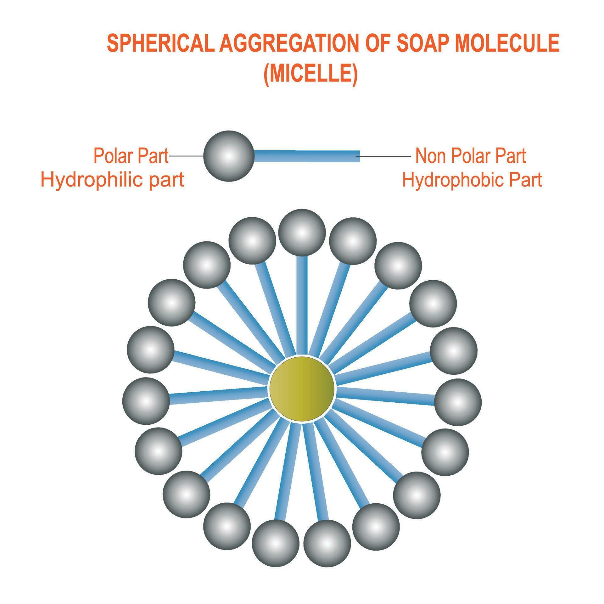 The Hydrophobic Puzzle: What'S The Oil Loving Tail Of A Surfactant? - thfqpq1