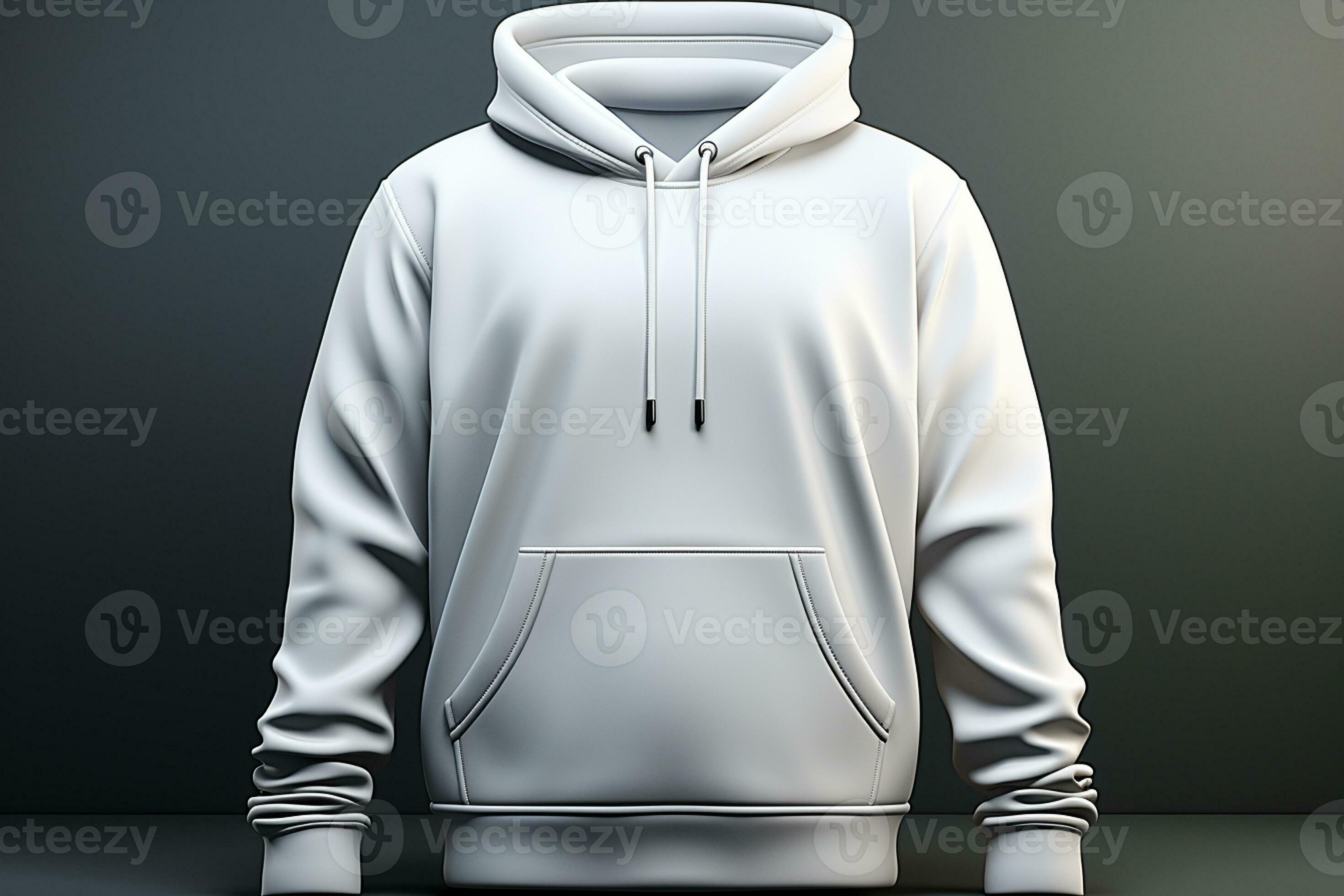 3d hoodie design new arrivals