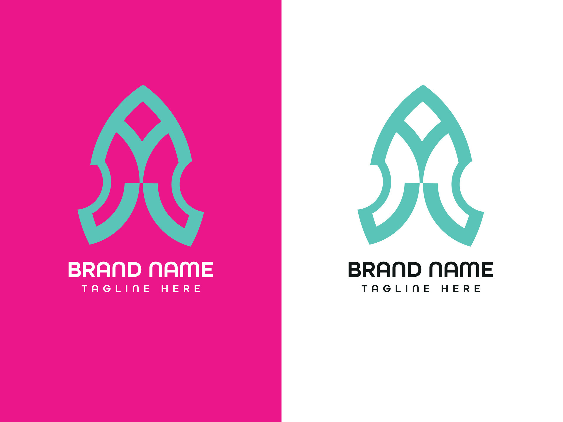 letter-logo-design-28283601-vector-art-at-vecteezy