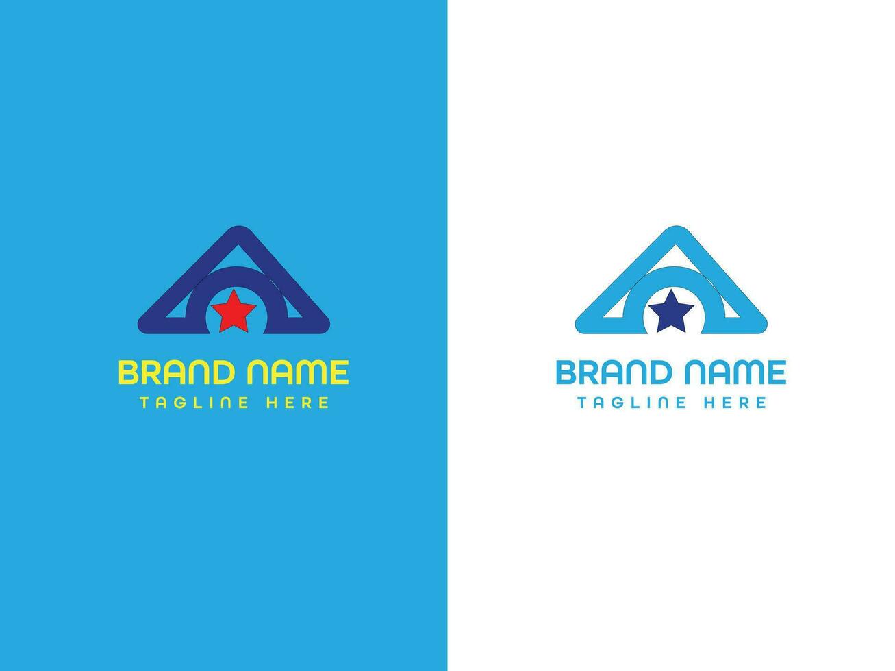 Letter Logo Design 28283619 Vector Art At Vecteezy letter-logo-design-28283619-vector-art-at-vecteezy