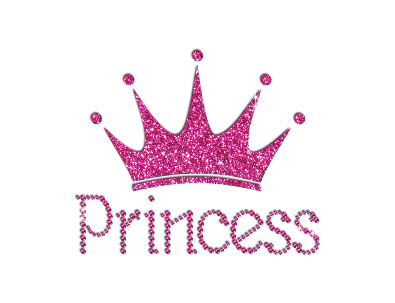 Krone Prinzessin Prinzessin Schloss png