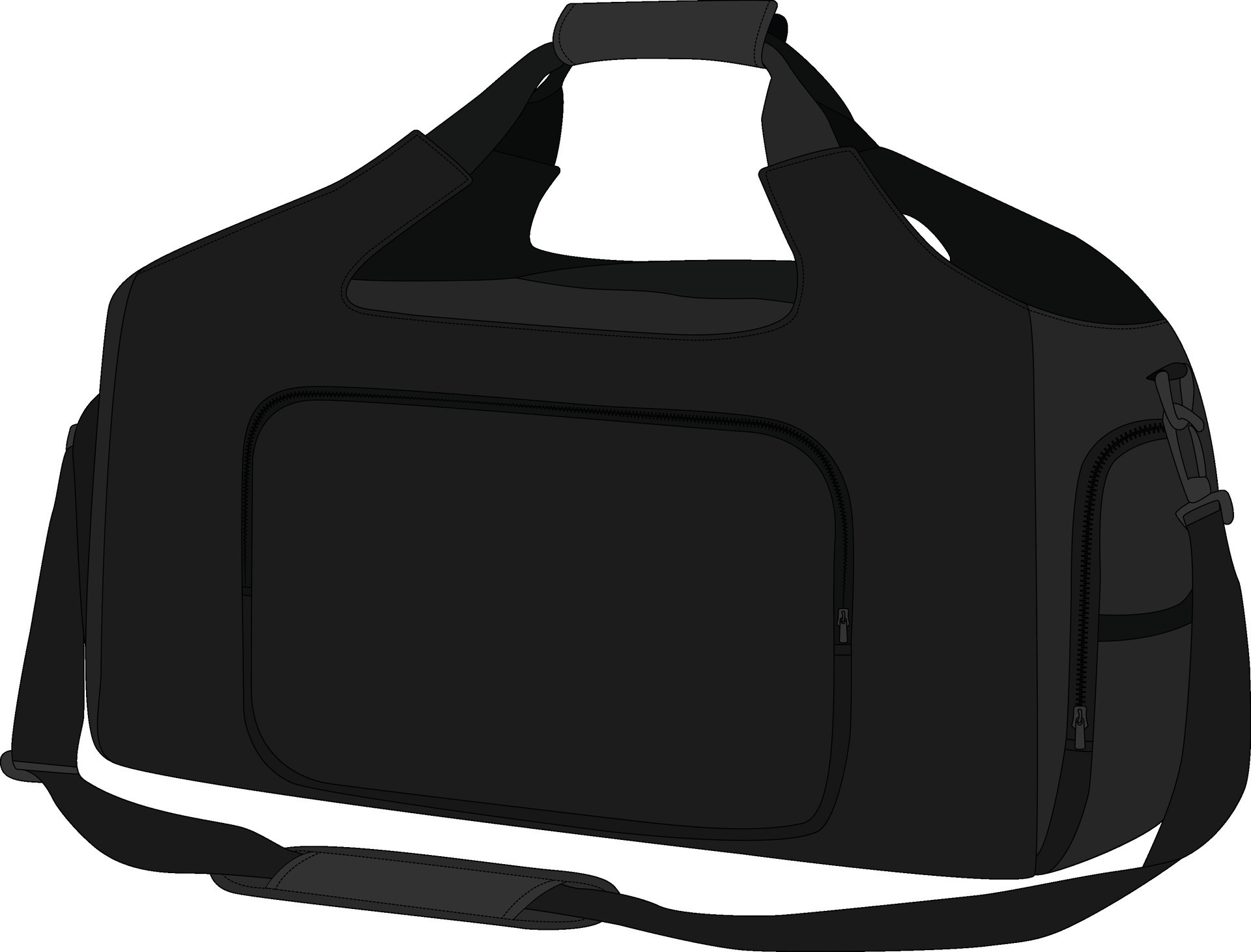 Gym Bags for Men Women, Sports Duffle Bags, Travel Gym Bags with Shoes Gym Bags for Men Women, Sports Duffle Bags, Travel Gym Bags with Shoes