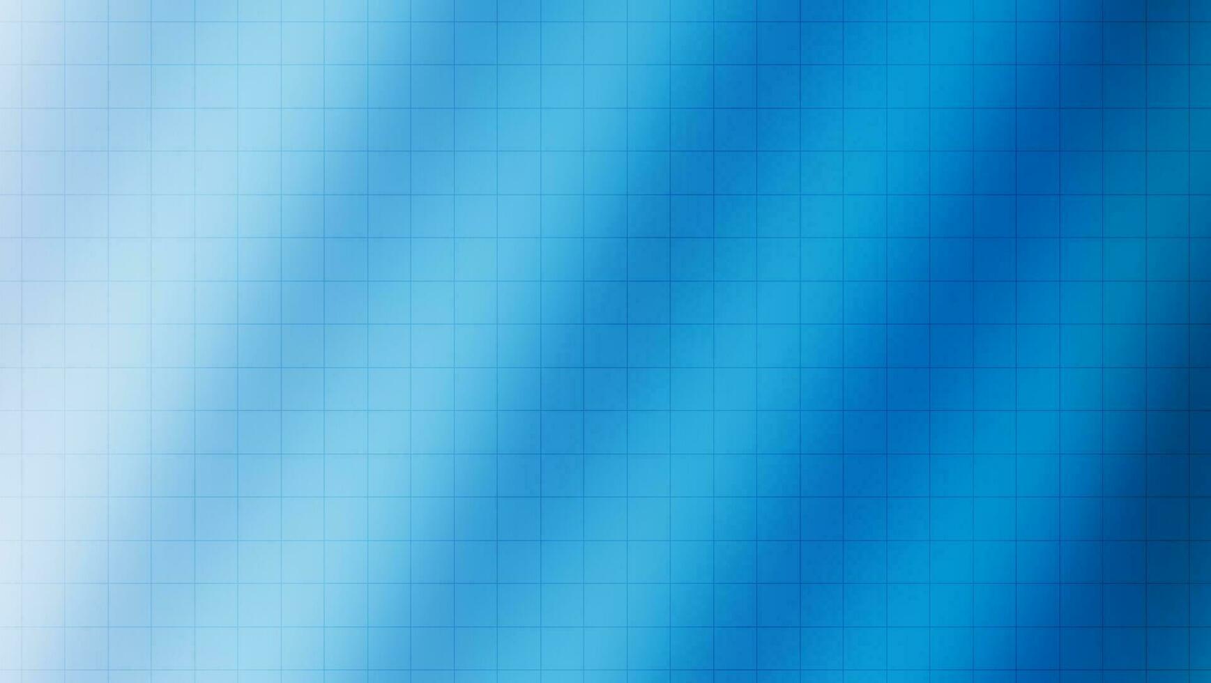 simple vector background with light blue color