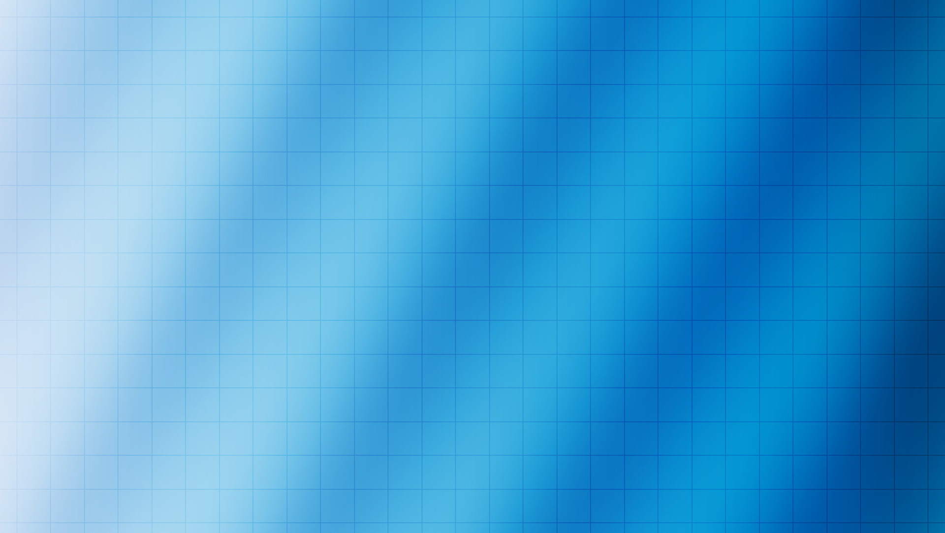 simple vector background with light blue color 28285211 Vector Art at