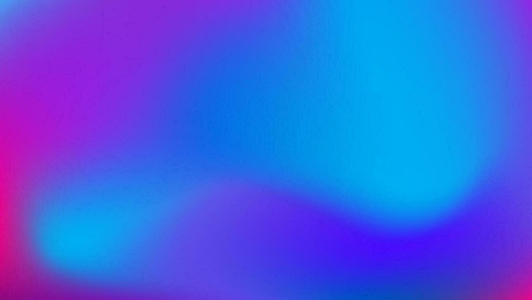 Gradient vector background with beautiful visuals