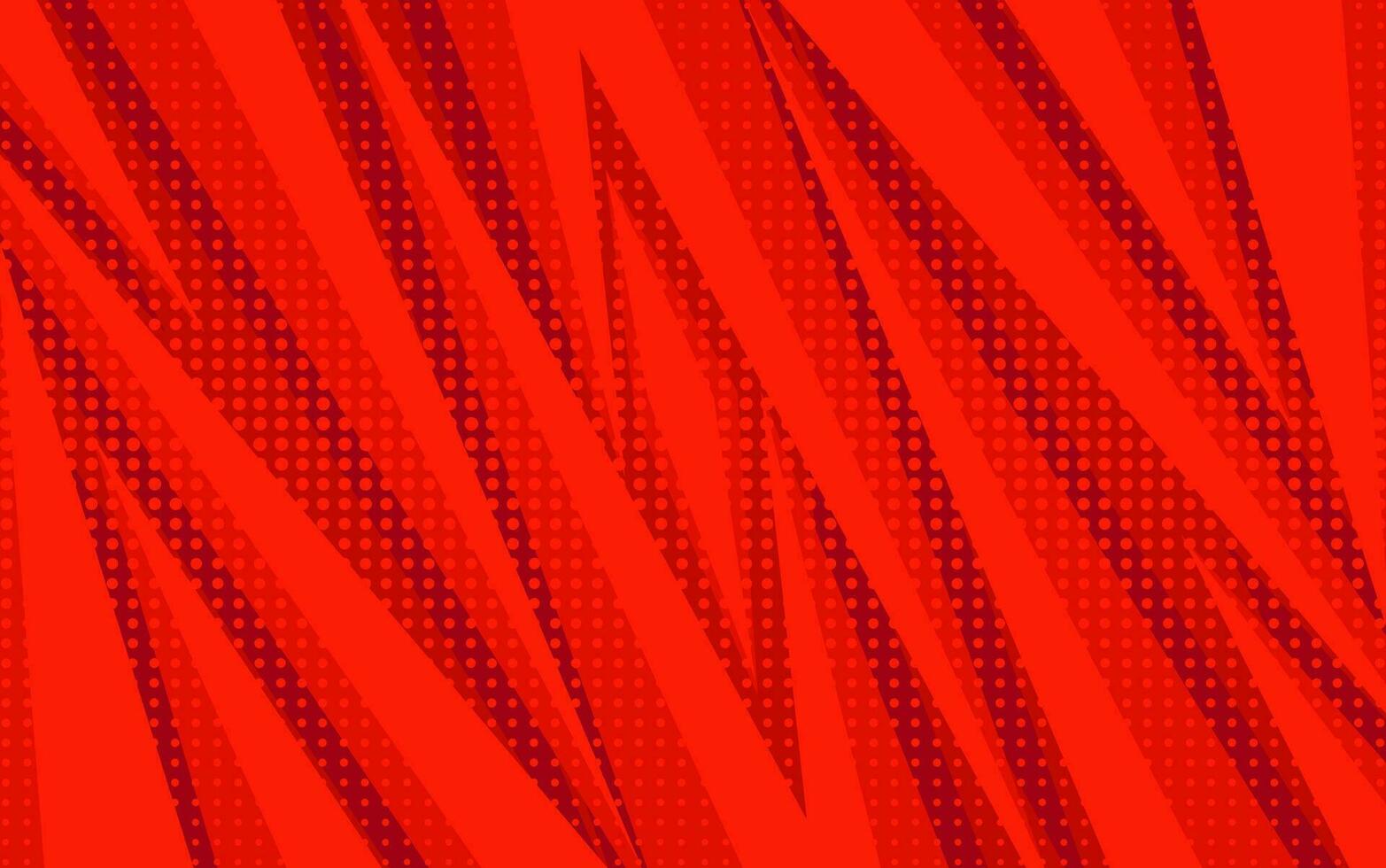 abstract sport background with haftone texture vector