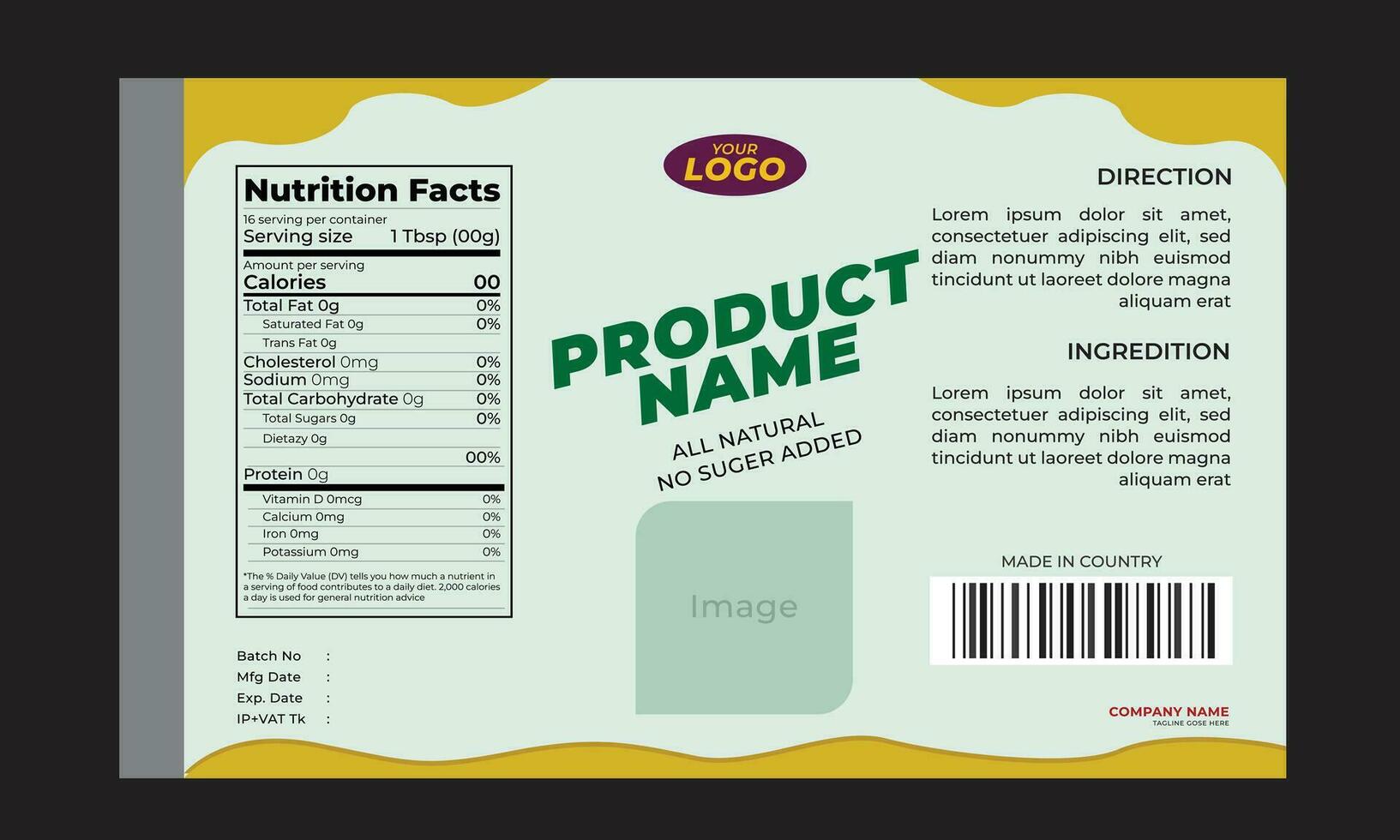 Label packaging design 2023,Bottle label, package template design, label design, Bottle label vector