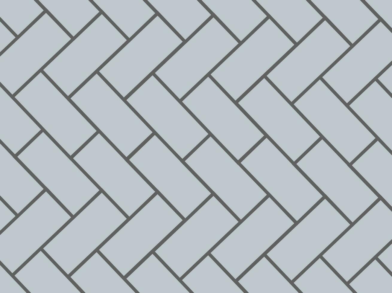 Wallpaper and plaster for wall decor. Diagonal texture pattern. Flat vector illustration.