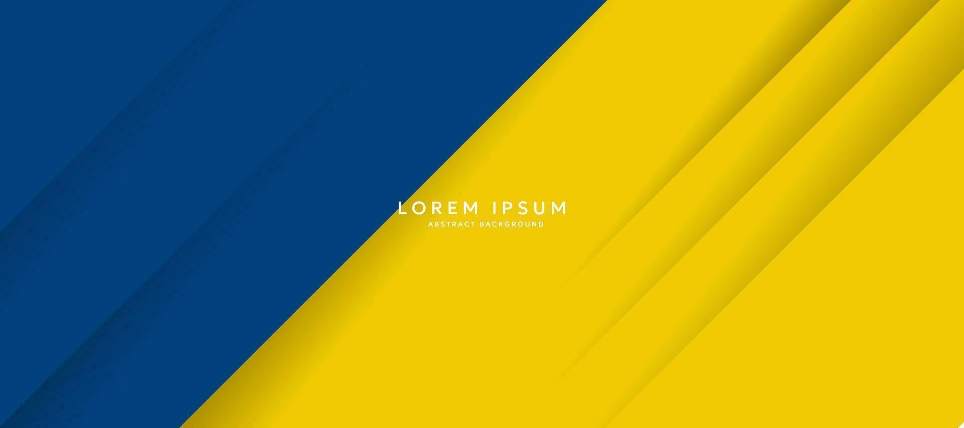 Modern abstract background vector illustration. Design for business banners