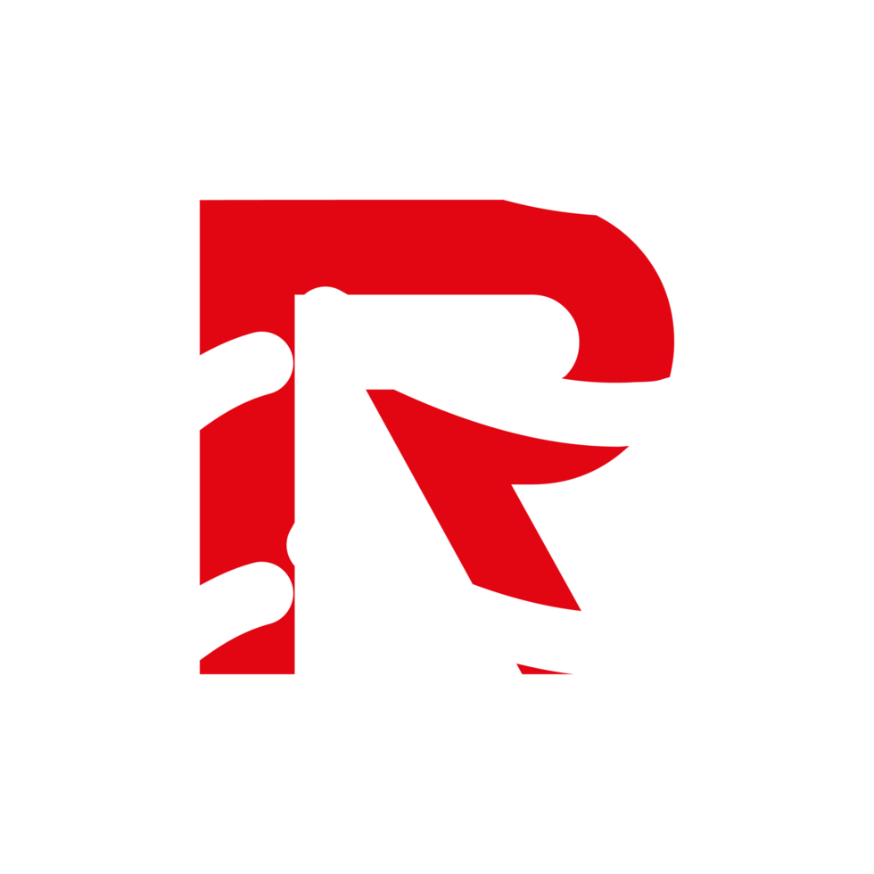 R Letter Logo Or R Text Logo And R Word Logo Design 28287197 PNG r-letter-logo-or-r-text-logo-and-r-word-logo-design-28287197-png