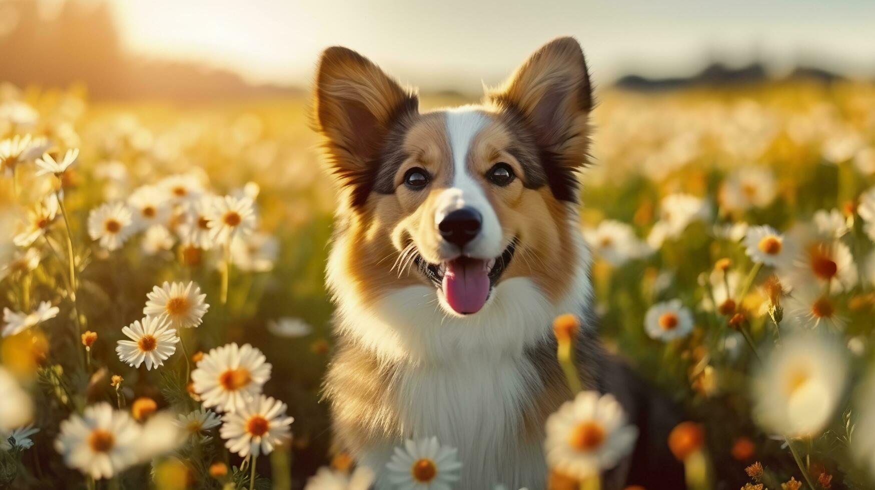 Corgi Stock Photos, Images and Backgrounds for Free Download