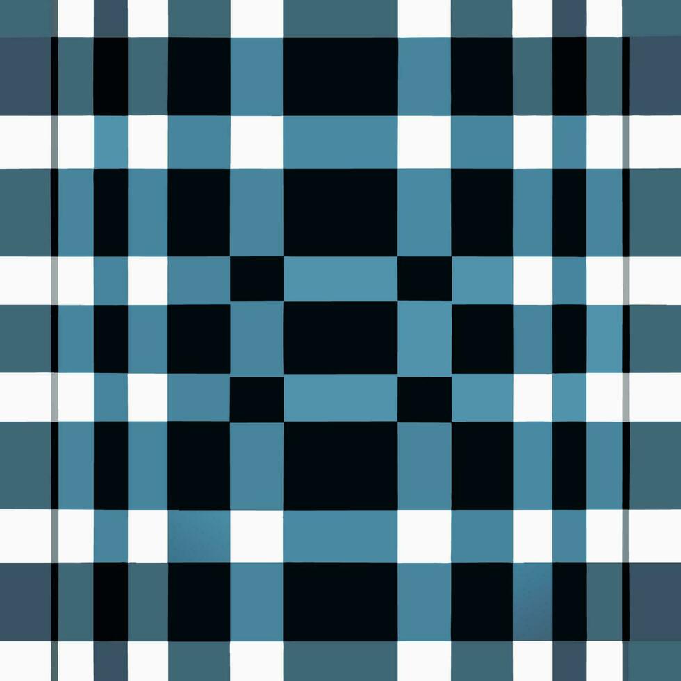 seamless tartan plaid pattern fabric textured background for fabric, tablecloth, scarf, throw, clothes, dress, shirt, jacket other vector illustration