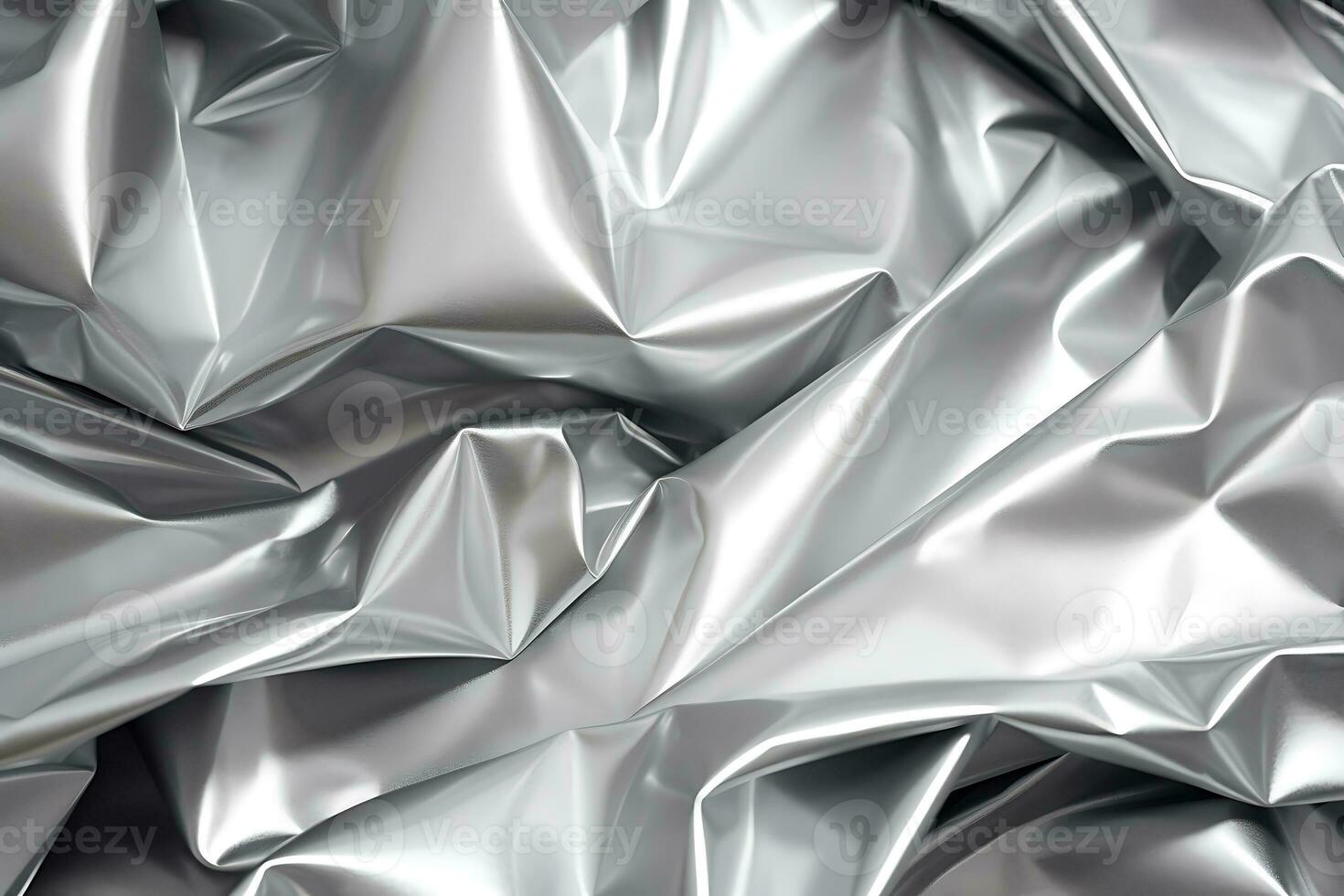 Silver shiny cloth by Yosimasa, via Dreamstime  Silver wallpaper,  Aesthetic colors, Silver walls