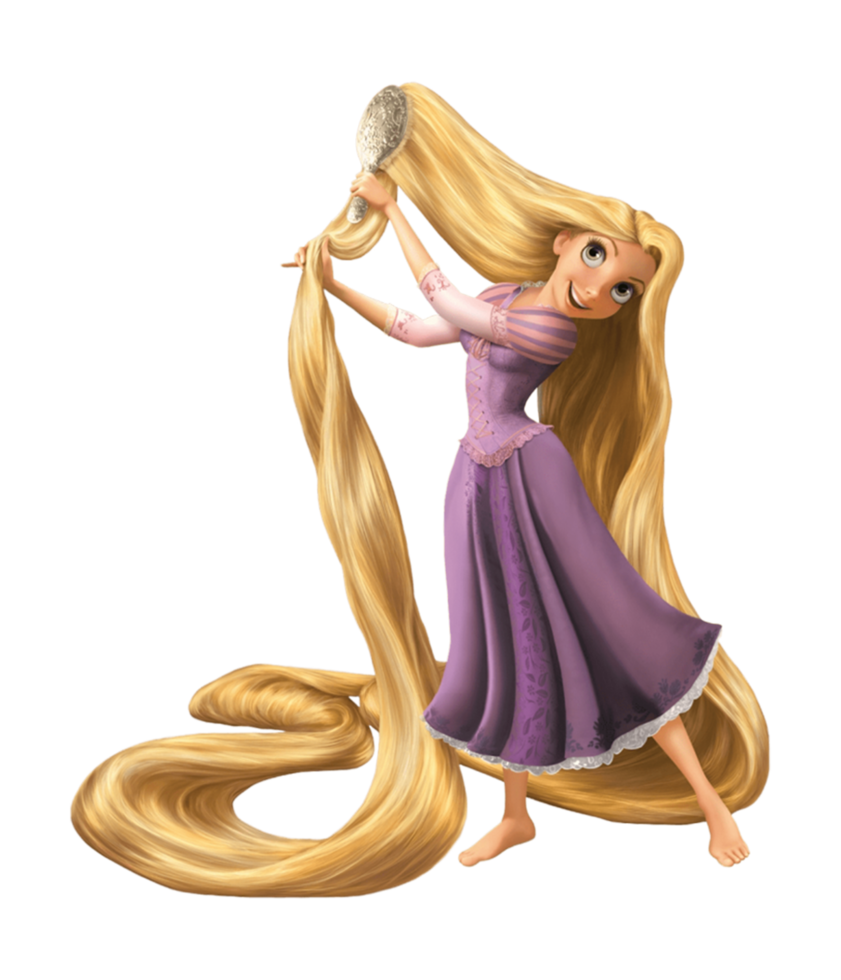 disney prinsessa rapunzel rapunzel teckning rapunzel png